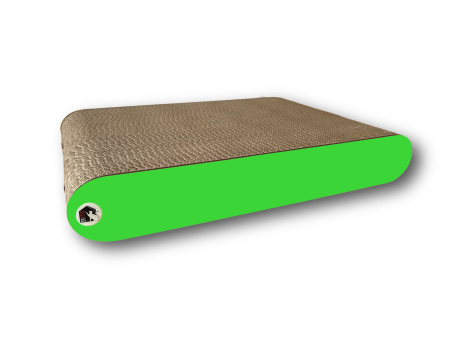 Verde Manzana